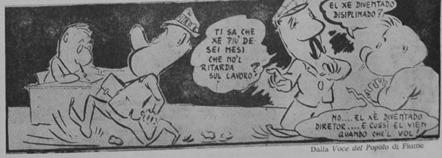 Vignetta
